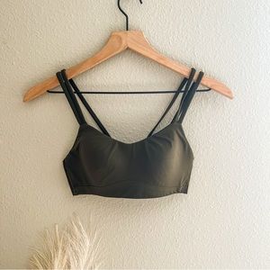 Lululemon Like a Cloud Bra